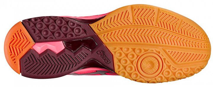 ASICS Gel-Flare 6